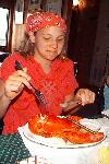 anna lobster-s.jpg (5945 bytes)