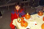 April Paint Pumpkin-S.jpg (5738 bytes)
