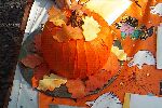 Pumpkin Cake-S.jpg (6989 bytes)